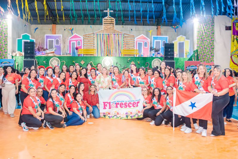  <div class='credito_fotos'>Foto: Karla Reis &nbsp;&nbsp;|&nbsp;&nbsp; <a href='/midias/2025/originais/9129_34febac4-e289-67fd-e490-8015b1c76398.jpg' download><i class='fa-solid fa-download'></i> Download</a></div>