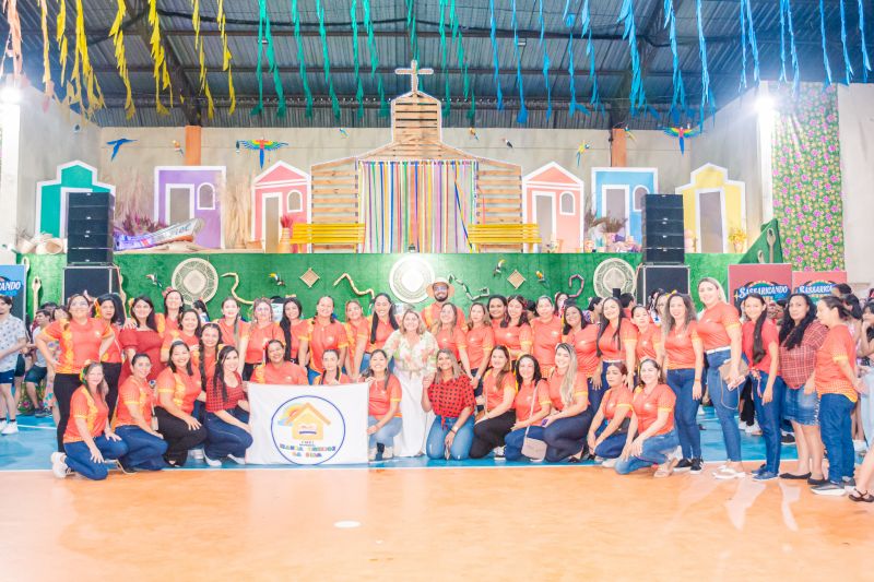  <div class='credito_fotos'>Foto: Karla Reis &nbsp;&nbsp;|&nbsp;&nbsp; <a href='/midias/2025/originais/9129_3fe4ae30-1e14-bae5-d4d9-136caff18f0c.jpg' download><i class='fa-solid fa-download'></i> Download</a></div>