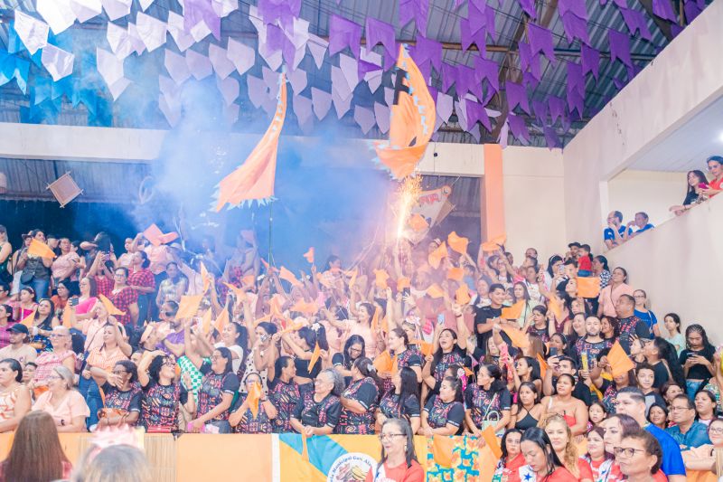  <div class='credito_fotos'>Foto: Karla Reis &nbsp;&nbsp;|&nbsp;&nbsp; <a href='/midias/2025/originais/9129_46d7e41e-05c9-5edb-7e2c-67f4e4e107d8.jpg' download><i class='fa-solid fa-download'></i> Download</a></div>