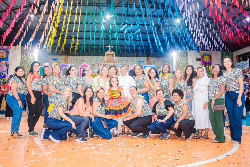  <div class='credito_fotos'>Foto: Karla Reis &nbsp;&nbsp;|&nbsp;&nbsp; <a href='/midias/2025/originais/9129_5999f495-5972-d34d-7527-4bdd52bc2a21.jpg' download><i class='fa-solid fa-download'></i> Download</a></div>