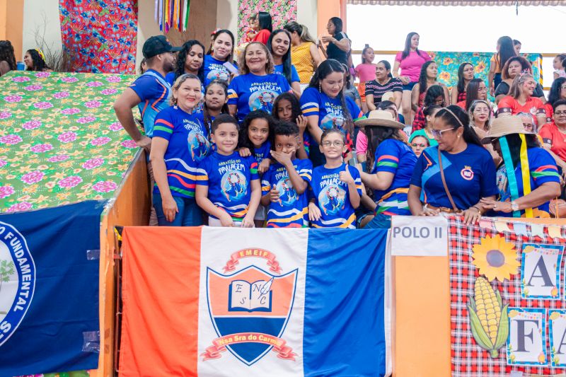  <div class='credito_fotos'>Foto: Karla Reis &nbsp;&nbsp;|&nbsp;&nbsp; <a href='/midias/2025/originais/9129_7c814a00-50aa-e193-f2dd-683a2d8111b1.jpg' download><i class='fa-solid fa-download'></i> Download</a></div>