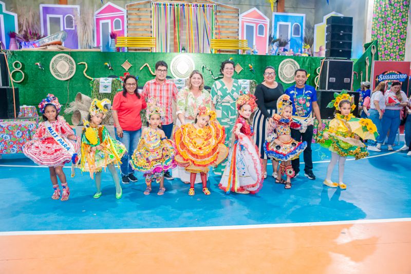  <div class='credito_fotos'>Foto: Karla Reis &nbsp;&nbsp;|&nbsp;&nbsp; <a href='/midias/2025/originais/9129_89614a75-ae1f-e599-5335-990a4f3d0419.jpg' download><i class='fa-solid fa-download'></i> Download</a></div>