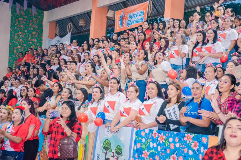  <div class='credito_fotos'>Foto: Karla Reis &nbsp;&nbsp;|&nbsp;&nbsp; <a href='/midias/2025/originais/9129_930750f6-a823-d4f2-ca03-130f7725b5d9.jpg' download><i class='fa-solid fa-download'></i> Download</a></div>