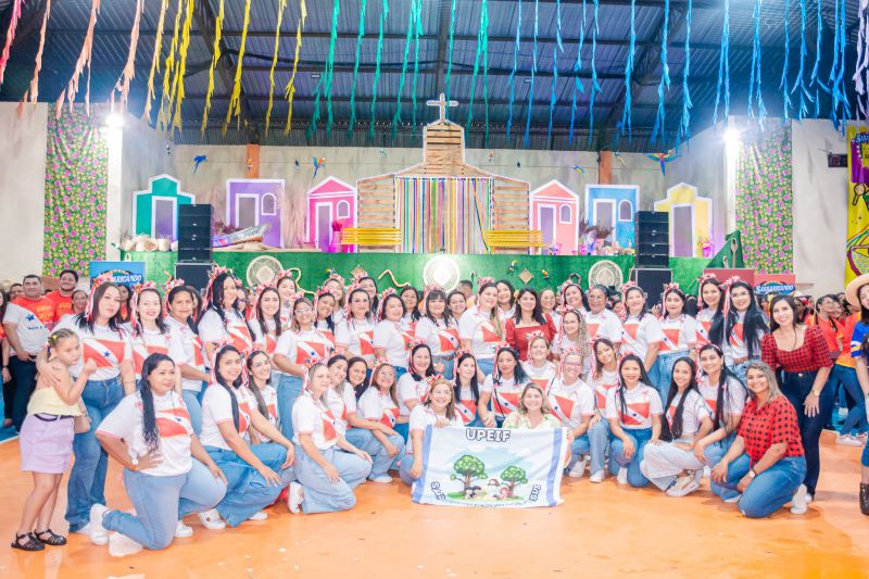  <div class='credito_fotos'>Foto: Karla Reis &nbsp;&nbsp;|&nbsp;&nbsp; <a href='/midias/2025/originais/9129_9bfa306d-a963-b494-1c82-573806e2e920.jpg' download><i class='fa-solid fa-download'></i> Download</a></div>