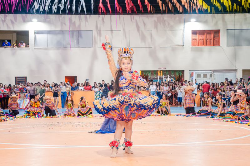  <div class='credito_fotos'>Foto: Karla Reis &nbsp;&nbsp;|&nbsp;&nbsp; <a href='/midias/2025/originais/9129_ab5755c0-b4ae-dbfb-e4c8-4d655a95c6cb.jpg' download><i class='fa-solid fa-download'></i> Download</a></div>