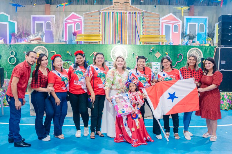  <div class='credito_fotos'>Foto: Karla Reis &nbsp;&nbsp;|&nbsp;&nbsp; <a href='/midias/2025/originais/9129_ae8913a0-9f80-7209-da42-9ca6f90415a3.jpg' download><i class='fa-solid fa-download'></i> Download</a></div>