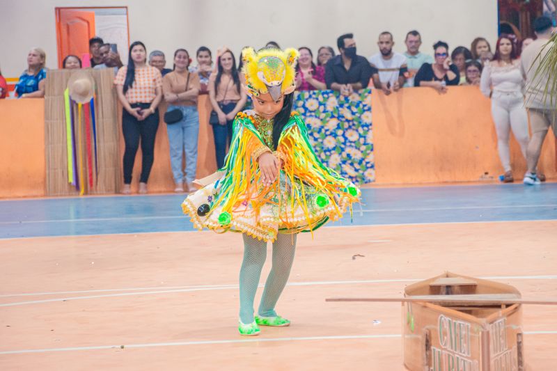  <div class='credito_fotos'>Foto: Karla Reis &nbsp;&nbsp;|&nbsp;&nbsp; <a href='/midias/2025/originais/9129_bc61fc44-e244-2c09-cff4-7da01ec43a5f.jpg' download><i class='fa-solid fa-download'></i> Download</a></div>