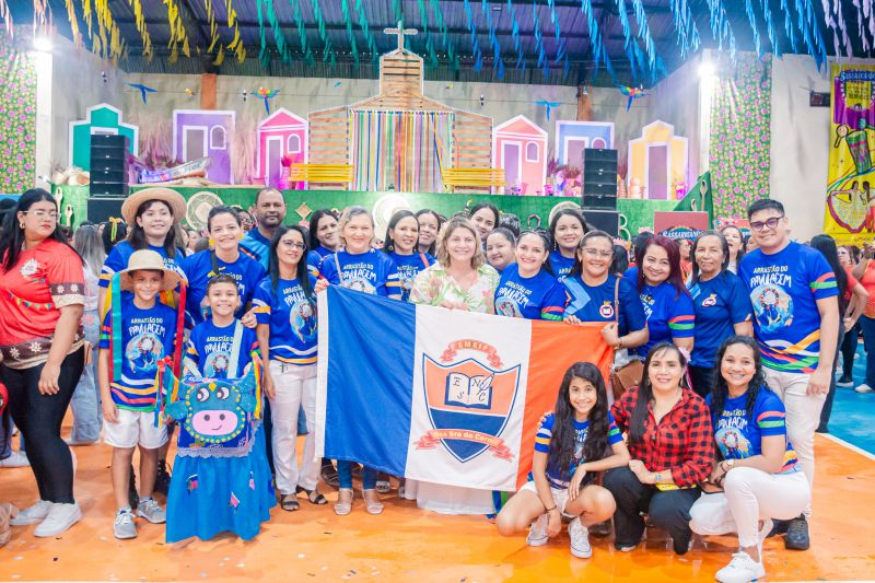  <div class='credito_fotos'>Foto: Karla Reis &nbsp;&nbsp;|&nbsp;&nbsp; <a href='/midias/2025/originais/9129_c46e4109-7057-852b-69dd-e9524002f35c.jpg' download><i class='fa-solid fa-download'></i> Download</a></div>