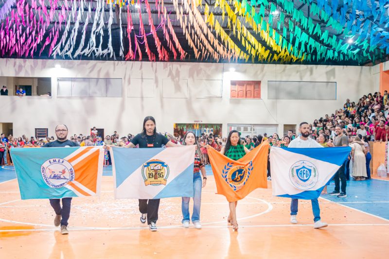  <div class='credito_fotos'>Foto: Karla Reis &nbsp;&nbsp;|&nbsp;&nbsp; <a href='/midias/2025/originais/9129_ca6dd6ab-1a26-5675-08dc-590752476ce0.jpg' download><i class='fa-solid fa-download'></i> Download</a></div>