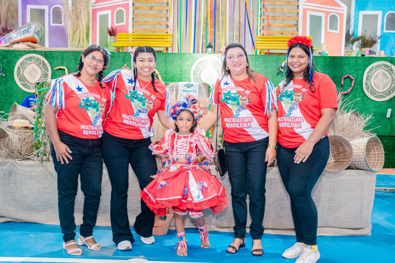  <div class='credito_fotos'>Foto: Karla Reis &nbsp;&nbsp;|&nbsp;&nbsp; <a href='/midias/2025/originais/9129_cb04eb73-c720-a7dc-faa6-e11f1b4fd40e.jpg' download><i class='fa-solid fa-download'></i> Download</a></div>