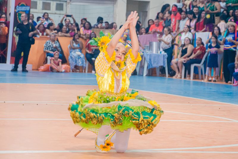  <div class='credito_fotos'>Foto: Karla Reis &nbsp;&nbsp;|&nbsp;&nbsp; <a href='/midias/2025/originais/9129_cd9fe3c7-7186-66b1-8d53-215ab327d59f.jpg' download><i class='fa-solid fa-download'></i> Download</a></div>