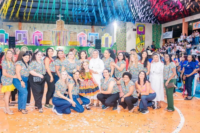  <div class='credito_fotos'>Foto: Karla Reis &nbsp;&nbsp;|&nbsp;&nbsp; <a href='/midias/2025/originais/9129_f3bd8d84-1418-75f1-5bab-26141b465f81.jpg' download><i class='fa-solid fa-download'></i> Download</a></div>