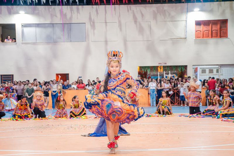  <div class='credito_fotos'>Foto: Karla Reis &nbsp;&nbsp;|&nbsp;&nbsp; <a href='/midias/2025/originais/9129_fff82778-01df-c61f-5202-779507571c2b.jpg' download><i class='fa-solid fa-download'></i> Download</a></div>