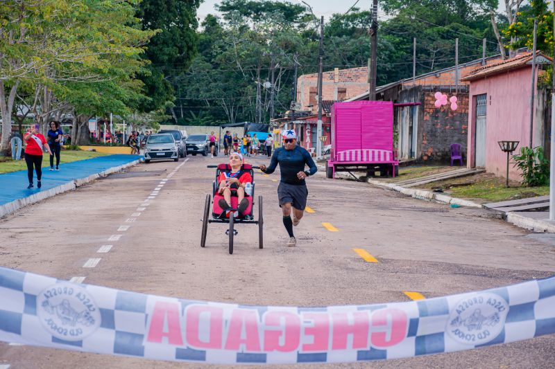  <div class='credito_fotos'>Foto: Karla Reis &nbsp;&nbsp;|&nbsp;&nbsp; <a href='/midias/2025/originais/9130_07fbfca7-5c76-139c-b12c-d4110b9f8791.jpg' download><i class='fa-solid fa-download'></i> Download</a></div>