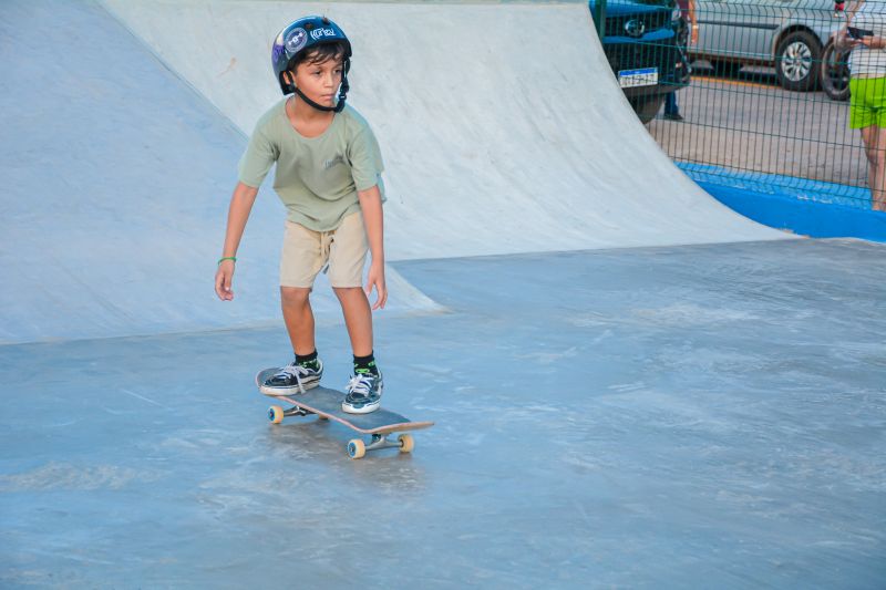  <div class='credito_fotos'>Foto: Karla Reis &nbsp;&nbsp;|&nbsp;&nbsp; <a href='/midias/2025/originais/9130_2382d461-ca2e-90dd-73b3-430f91321b70.jpg' download><i class='fa-solid fa-download'></i> Download</a></div>