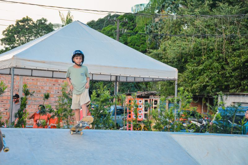  <div class='credito_fotos'>Foto: Karla Reis &nbsp;&nbsp;|&nbsp;&nbsp; <a href='/midias/2025/originais/9130_4d6ceb8c-d165-96cd-93ff-8ea9636727c7.jpg' download><i class='fa-solid fa-download'></i> Download</a></div>