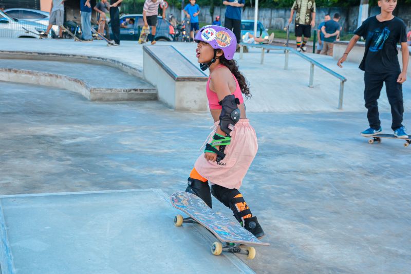  <div class='credito_fotos'>Foto: Karla Reis &nbsp;&nbsp;|&nbsp;&nbsp; <a href='/midias/2025/originais/9130_57a8a8bb-416a-e173-9eb9-139254be0a39.jpg' download><i class='fa-solid fa-download'></i> Download</a></div>