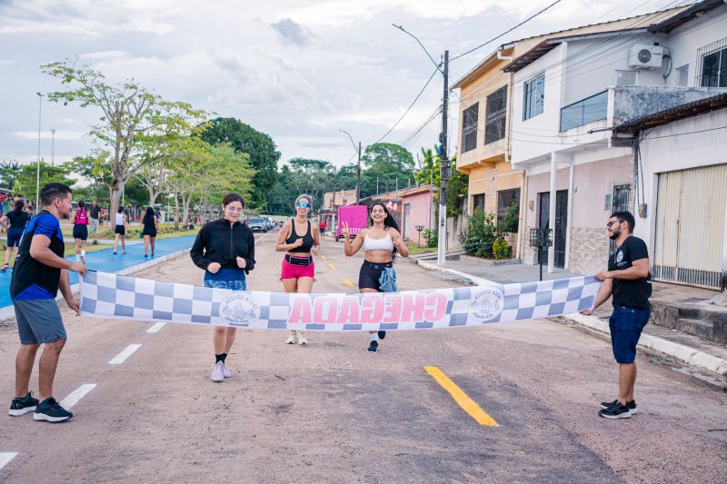  <div class='credito_fotos'>Foto: Karla Reis &nbsp;&nbsp;|&nbsp;&nbsp; <a href='/midias/2025/originais/9130_5e968983-ada3-3c75-1b03-095fd3be1756.jpg' download><i class='fa-solid fa-download'></i> Download</a></div>