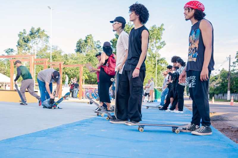  <div class='credito_fotos'>Foto: Karla Reis &nbsp;&nbsp;|&nbsp;&nbsp; <a href='/midias/2025/originais/9130_67d97545-4a87-fca4-23c9-ad28927890df.jpg' download><i class='fa-solid fa-download'></i> Download</a></div>