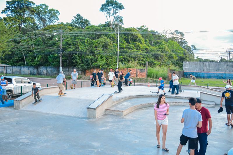  <div class='credito_fotos'>Foto: Karla Reis &nbsp;&nbsp;|&nbsp;&nbsp; <a href='/midias/2025/originais/9130_82526ffc-62ad-3177-2bad-1ac51db9d428.jpg' download><i class='fa-solid fa-download'></i> Download</a></div>