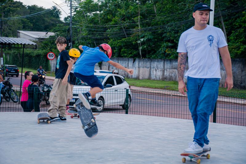  <div class='credito_fotos'>Foto: Karla Reis &nbsp;&nbsp;|&nbsp;&nbsp; <a href='/midias/2025/originais/9130_8bd67179-b454-611c-c3c2-a23a74b04974.jpg' download><i class='fa-solid fa-download'></i> Download</a></div>