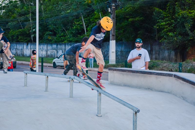  <div class='credito_fotos'>Foto: Karla Reis &nbsp;&nbsp;|&nbsp;&nbsp; <a href='/midias/2025/originais/9130_c2a5c2e4-bdbe-1e4f-4a35-e8d25b209531.jpg' download><i class='fa-solid fa-download'></i> Download</a></div>