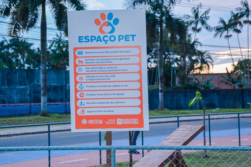  <div class='credito_fotos'>Foto: Karla Reis &nbsp;&nbsp;|&nbsp;&nbsp; <a href='/midias/2025/originais/9130_f072d722-ec38-a9f1-653e-c2e630318a63.jpg' download><i class='fa-solid fa-download'></i> Download</a></div>