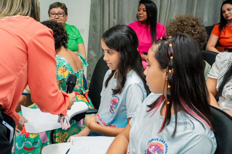  <div class='credito_fotos'>Foto: Karla Reis &nbsp;&nbsp;|&nbsp;&nbsp; <a href='/midias/2025/originais/9133_07875138-cc54-e0cc-3f22-11836d6d280e.jpg' download><i class='fa-solid fa-download'></i> Download</a></div>