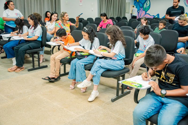  <div class='credito_fotos'>Foto: Karla Reis &nbsp;&nbsp;|&nbsp;&nbsp; <a href='/midias/2025/originais/9133_0bdcd340-3651-e29d-f2b1-38b874ccfee9.jpg' download><i class='fa-solid fa-download'></i> Download</a></div>