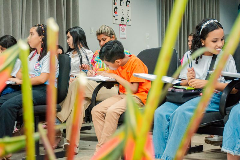  <div class='credito_fotos'>Foto: Karla Reis &nbsp;&nbsp;|&nbsp;&nbsp; <a href='/midias/2025/originais/9133_0cdb3e66-53db-a1aa-a103-a1457417a95c.jpg' download><i class='fa-solid fa-download'></i> Download</a></div>