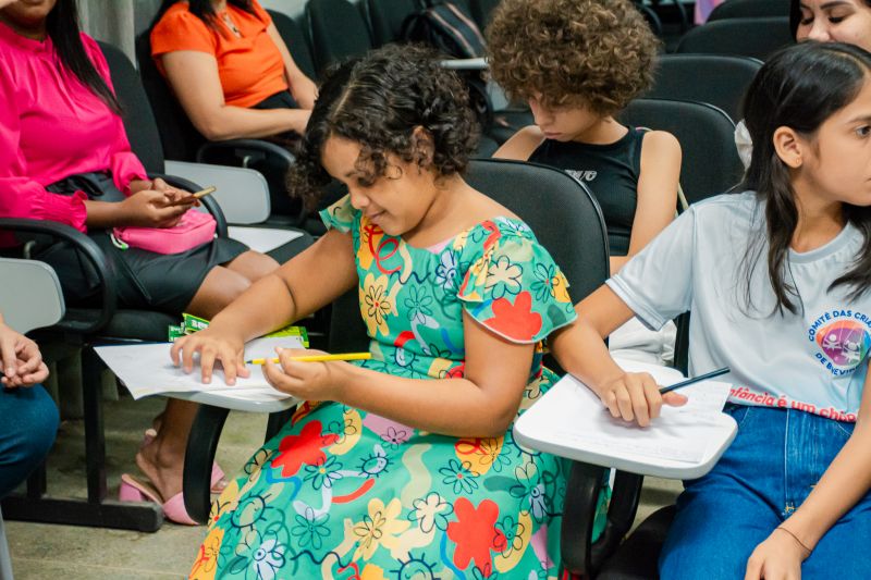  <div class='credito_fotos'>Foto: Karla Reis &nbsp;&nbsp;|&nbsp;&nbsp; <a href='/midias/2025/originais/9133_12252e8b-9132-bd3f-1276-661965479226.jpg' download><i class='fa-solid fa-download'></i> Download</a></div>