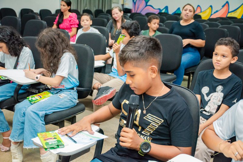  <div class='credito_fotos'>Foto: Karla Reis &nbsp;&nbsp;|&nbsp;&nbsp; <a href='/midias/2025/originais/9133_175dee63-db11-2e23-b5ff-adf46eb3bd14.jpg' download><i class='fa-solid fa-download'></i> Download</a></div>