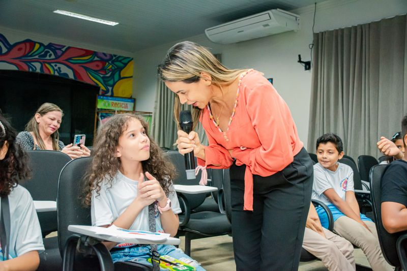  <div class='credito_fotos'>Foto: Karla Reis &nbsp;&nbsp;|&nbsp;&nbsp; <a href='/midias/2025/originais/9133_1bffa2db-f4a7-937a-1a19-11e087e402d8.jpg' download><i class='fa-solid fa-download'></i> Download</a></div>