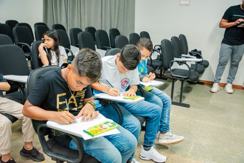  <div class='credito_fotos'>Foto: Karla Reis &nbsp;&nbsp;|&nbsp;&nbsp; <a href='/midias/2025/originais/9133_4a479ec1-8af6-b9ec-da12-8541af897e95.jpg' download><i class='fa-solid fa-download'></i> Download</a></div>