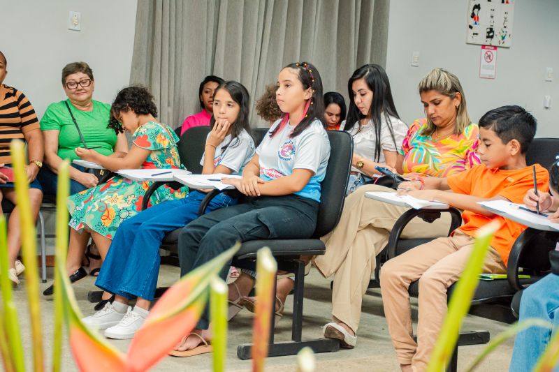  <div class='credito_fotos'>Foto: Karla Reis &nbsp;&nbsp;|&nbsp;&nbsp; <a href='/midias/2025/originais/9133_4ad76282-9ed4-2220-26c6-659a6aeed113.jpg' download><i class='fa-solid fa-download'></i> Download</a></div>