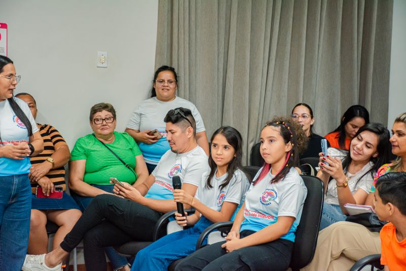  <div class='credito_fotos'>Foto: Karla Reis &nbsp;&nbsp;|&nbsp;&nbsp; <a href='/midias/2025/originais/9133_4e180fa6-9d51-fb13-b0ff-7db9cc115d9c.jpg' download><i class='fa-solid fa-download'></i> Download</a></div>