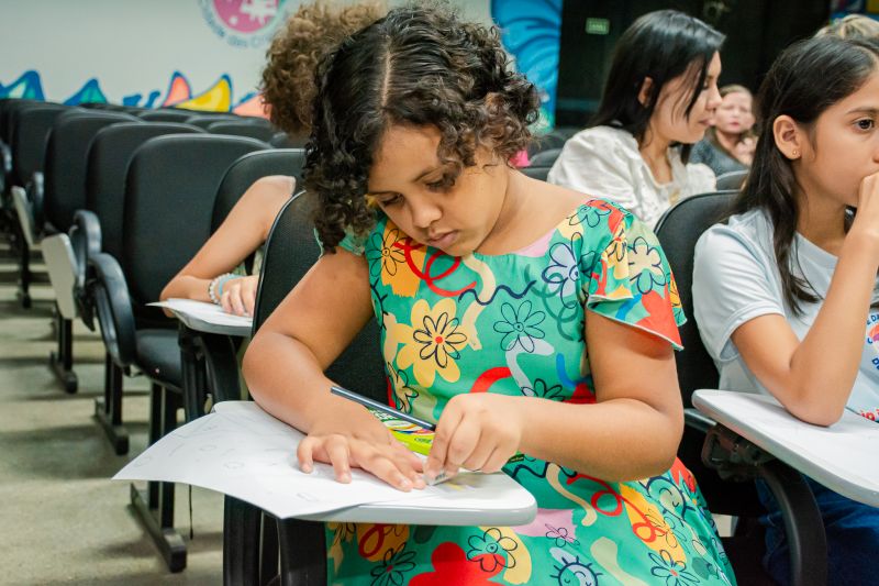  <div class='credito_fotos'>Foto: Karla Reis &nbsp;&nbsp;|&nbsp;&nbsp; <a href='/midias/2025/originais/9133_932bcccd-b888-dce4-f4b6-4c6c0e9dd923.jpg' download><i class='fa-solid fa-download'></i> Download</a></div>