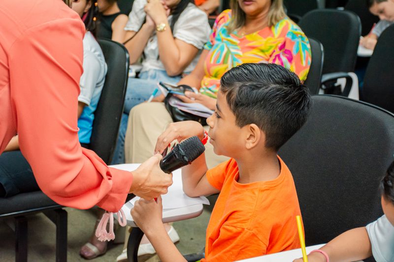  <div class='credito_fotos'>Foto: Karla Reis &nbsp;&nbsp;|&nbsp;&nbsp; <a href='/midias/2025/originais/9133_a1a4460e-1eb1-af02-f48f-ef07500aae8d.jpg' download><i class='fa-solid fa-download'></i> Download</a></div>