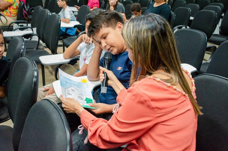  <div class='credito_fotos'>Foto: Karla Reis &nbsp;&nbsp;|&nbsp;&nbsp; <a href='/midias/2025/originais/9133_aaf8b0e4-5c10-3802-9765-a1047845f824.jpg' download><i class='fa-solid fa-download'></i> Download</a></div>