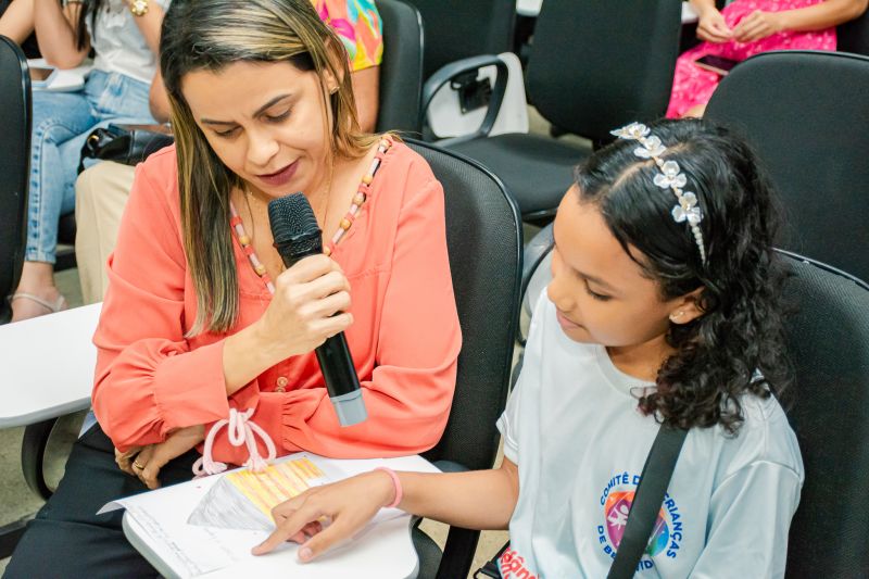  <div class='credito_fotos'>Foto: Karla Reis &nbsp;&nbsp;|&nbsp;&nbsp; <a href='/midias/2025/originais/9133_ae2b184b-5f47-6f92-5563-320eb384f06c.jpg' download><i class='fa-solid fa-download'></i> Download</a></div>