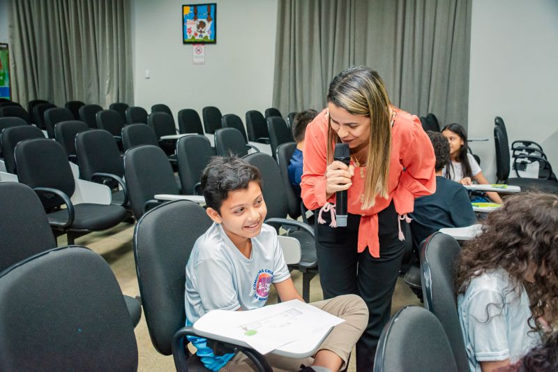  <div class='credito_fotos'>Foto: Karla Reis &nbsp;&nbsp;|&nbsp;&nbsp; <a href='/midias/2025/originais/9133_bb08a877-e59f-e65a-14dd-29ce297bb1be.jpg' download><i class='fa-solid fa-download'></i> Download</a></div>