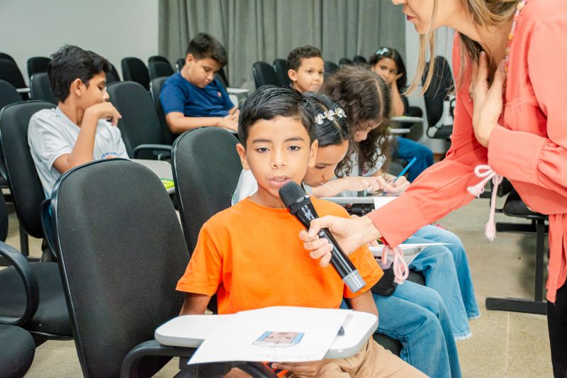  <div class='credito_fotos'>Foto: Karla Reis &nbsp;&nbsp;|&nbsp;&nbsp; <a href='/midias/2025/originais/9133_c496922c-1f00-9671-2134-e11ba781dd95.jpg' download><i class='fa-solid fa-download'></i> Download</a></div>