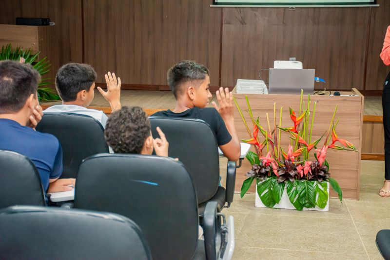  <div class='credito_fotos'>Foto: Karla Reis &nbsp;&nbsp;|&nbsp;&nbsp; <a href='/midias/2025/originais/9133_cbd4a67b-d450-4877-9bd8-de8ae465c30e.jpg' download><i class='fa-solid fa-download'></i> Download</a></div>