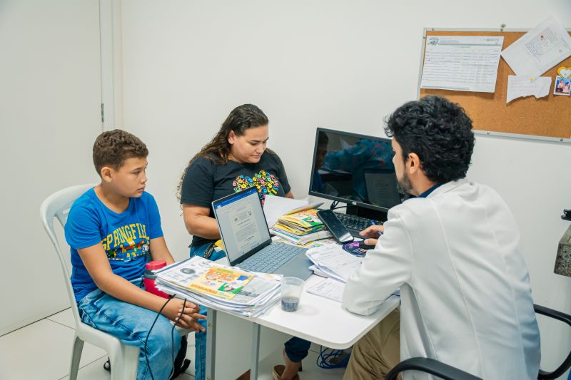  <div class='credito_fotos'>Foto: Karla Reis &nbsp;&nbsp;|&nbsp;&nbsp; <a href='/midias/2025/originais/9134_04ab1dca-34e7-c001-54a8-12da72ecdfe8.jpg' download><i class='fa-solid fa-download'></i> Download</a></div>