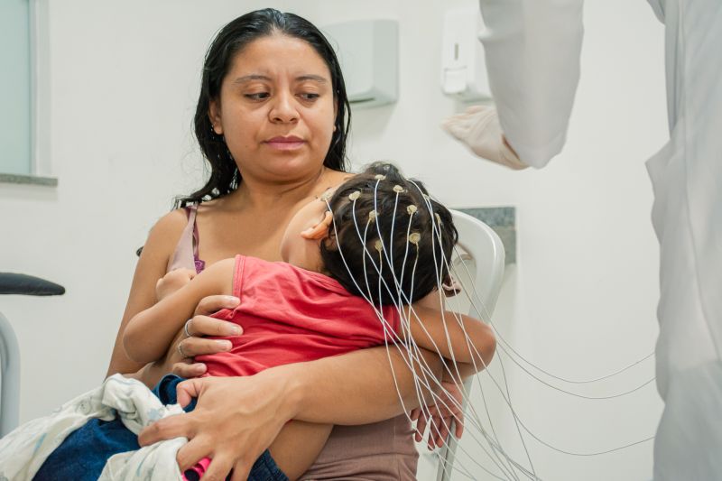  <div class='credito_fotos'>Foto: Karla Reis &nbsp;&nbsp;|&nbsp;&nbsp; <a href='/midias/2025/originais/9134_1b3b881d-276a-31ce-90f3-2bcd2af2ba9b.jpg' download><i class='fa-solid fa-download'></i> Download</a></div>