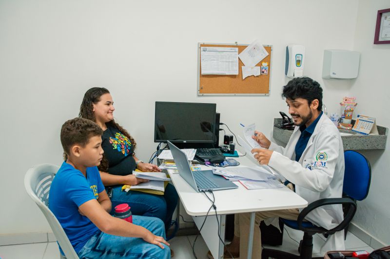  <div class='credito_fotos'>Foto: Karla Reis &nbsp;&nbsp;|&nbsp;&nbsp; <a href='/midias/2025/originais/9134_3abecd6d-5463-a8ef-8e40-15a936f72be8.jpg' download><i class='fa-solid fa-download'></i> Download</a></div>