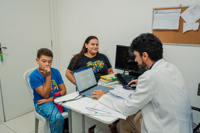  <div class='credito_fotos'>Foto: Karla Reis &nbsp;&nbsp;|&nbsp;&nbsp; <a href='/midias/2025/originais/9134_5082d6df-9bbe-7440-4b6d-bc2983a2d7dc.jpg' download><i class='fa-solid fa-download'></i> Download</a></div>