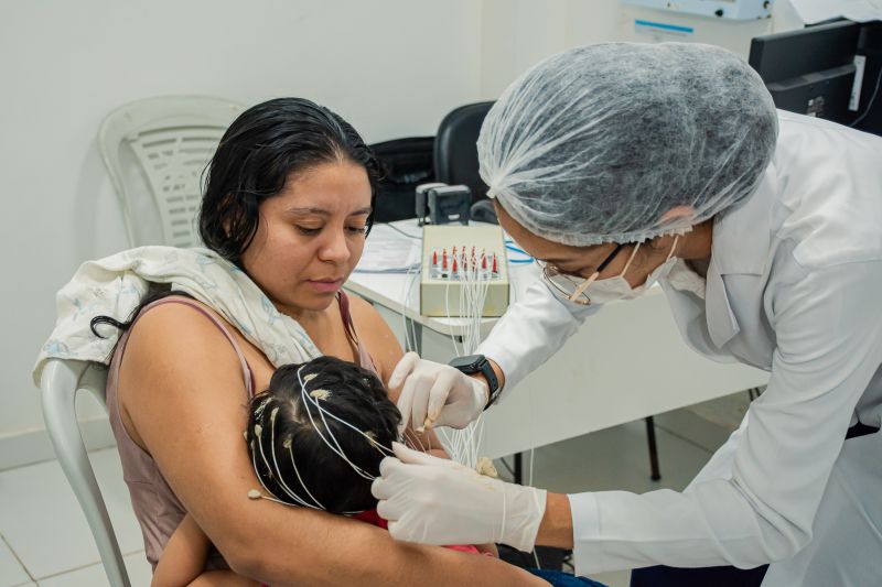  <div class='credito_fotos'>Foto: Karla Reis &nbsp;&nbsp;|&nbsp;&nbsp; <a href='/midias/2025/originais/9134_5434da43-d542-f4d6-c673-b3378c51f058.jpg' download><i class='fa-solid fa-download'></i> Download</a></div>