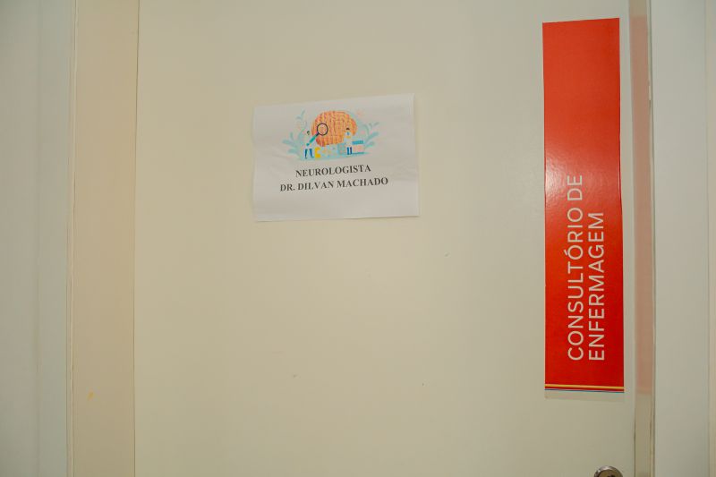  <div class='credito_fotos'>Foto: Karla Reis &nbsp;&nbsp;|&nbsp;&nbsp; <a href='/midias/2025/originais/9134_6aee1efb-cf1e-0bf5-e6b9-4da52d67c284.jpg' download><i class='fa-solid fa-download'></i> Download</a></div>