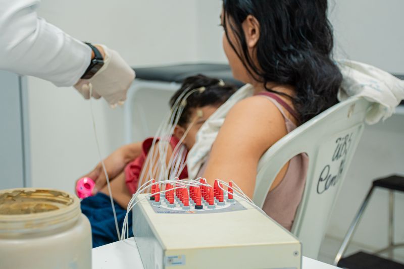  <div class='credito_fotos'>Foto: Karla Reis &nbsp;&nbsp;|&nbsp;&nbsp; <a href='/midias/2025/originais/9134_707b0fa4-a1fd-1549-6fd9-ce3c3d5b3d0e.jpg' download><i class='fa-solid fa-download'></i> Download</a></div>